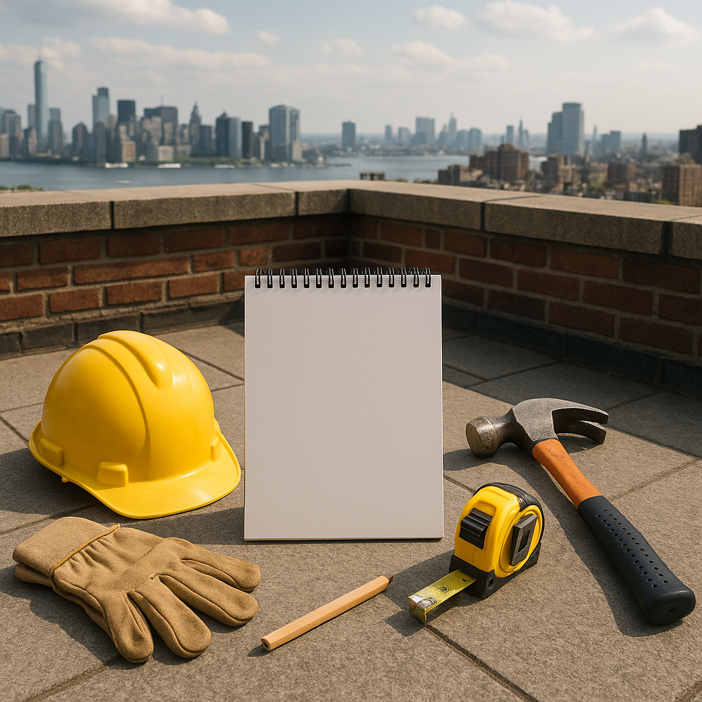 5 Effective Tips for Builders to Generate More Leads