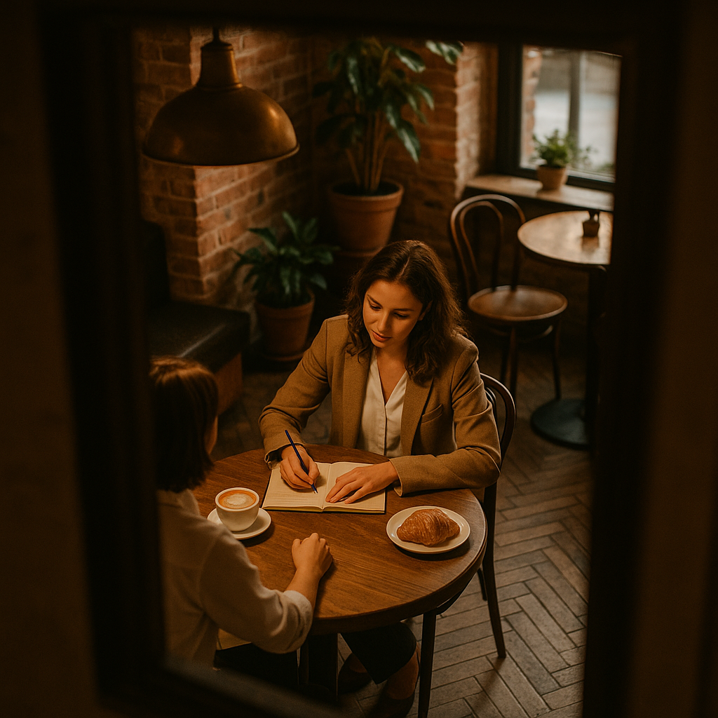 Unlock Provider Marketing Success with Proven Strategies