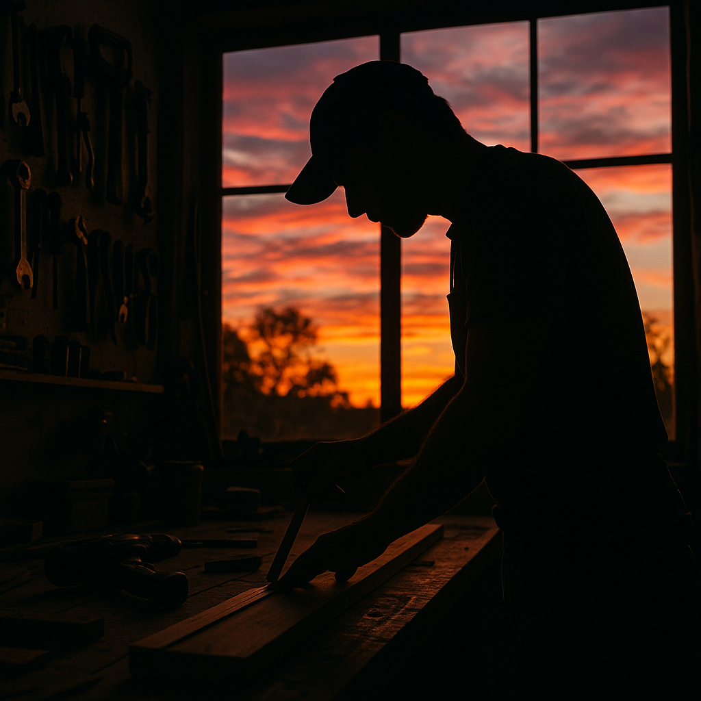Avoid These Marketing Mistakes Tradespeople Make