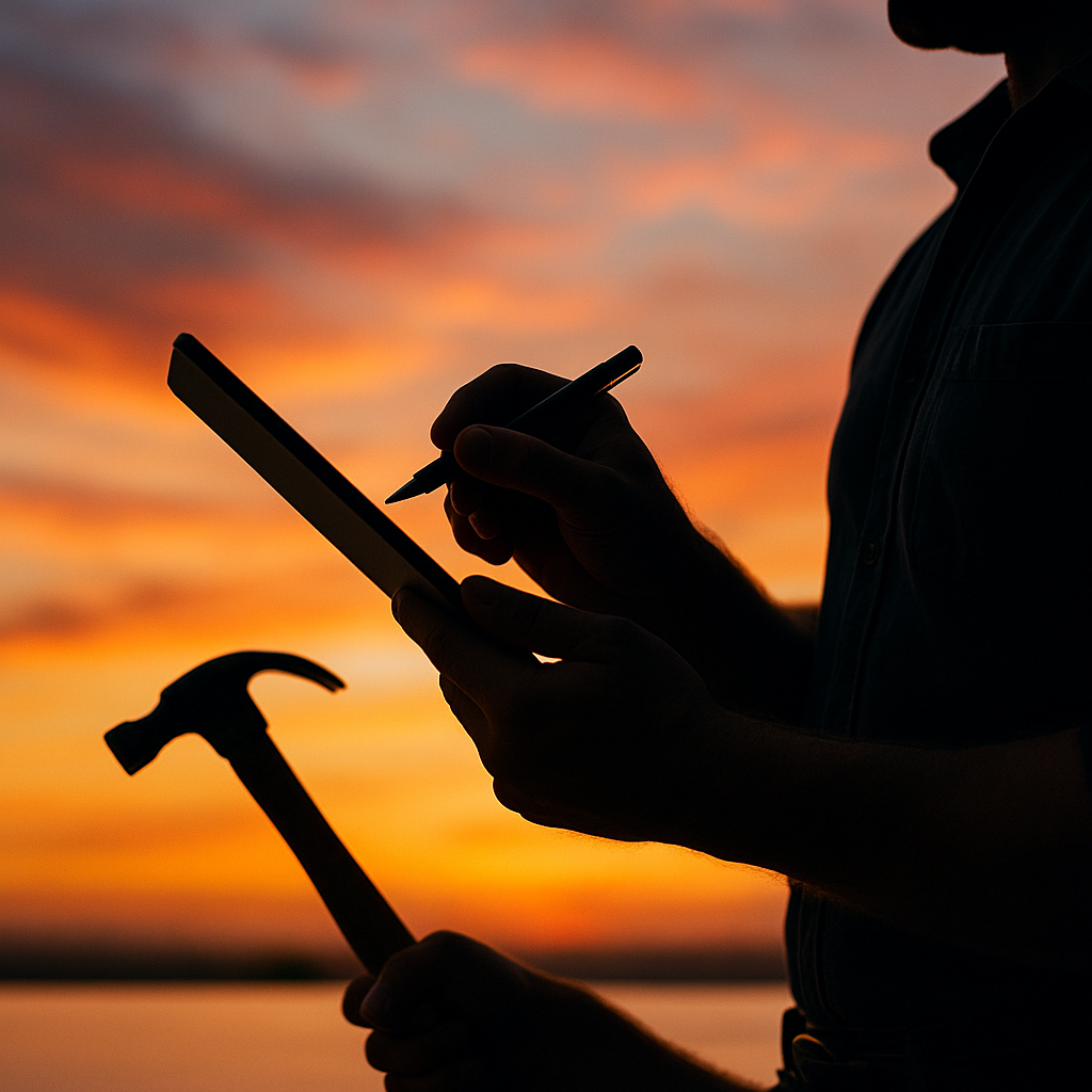 Advantages of Online Quotes and Invoices for Trades