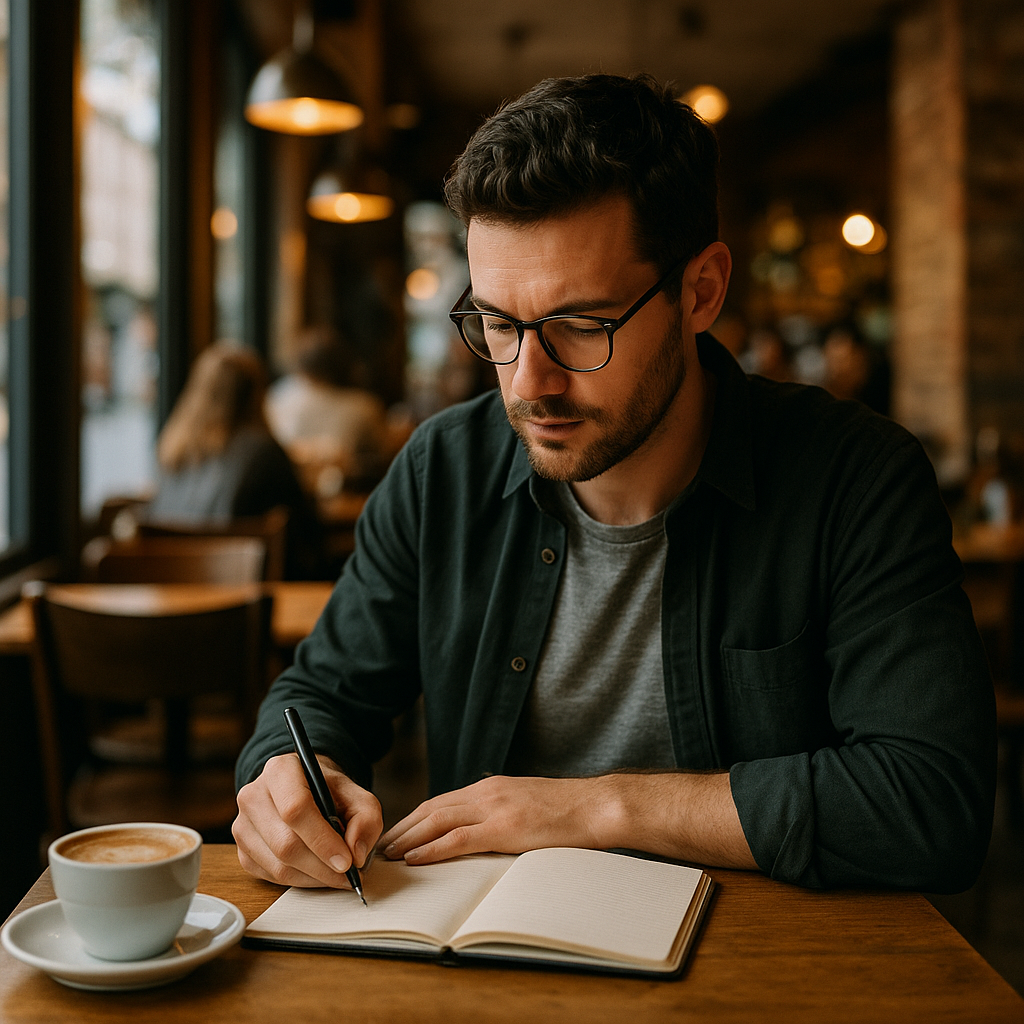 The Ultimate Guide to SEO for Better Website Visibility