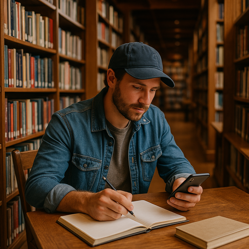 Using Social Media Marketing to Grow Your Roofing Business