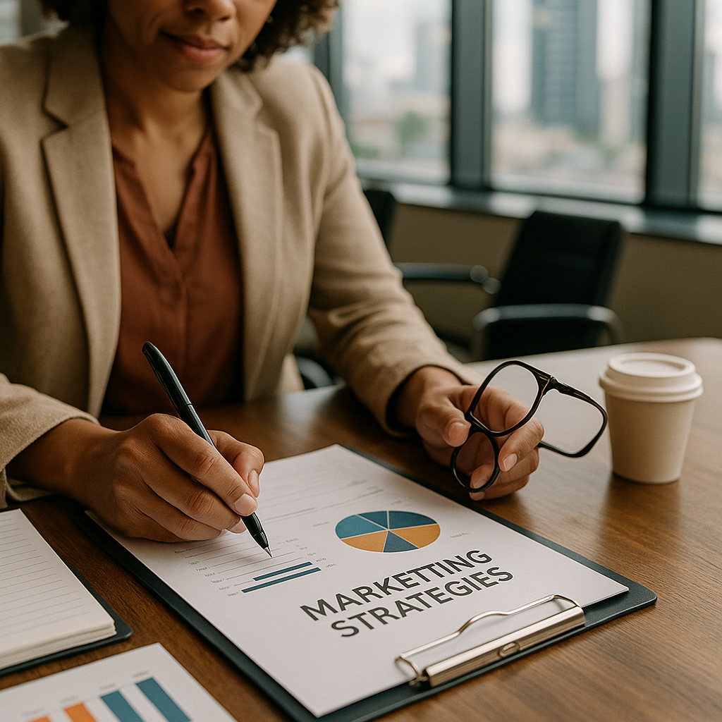 Provider Marketing: Strategies to Boost Client Engagement