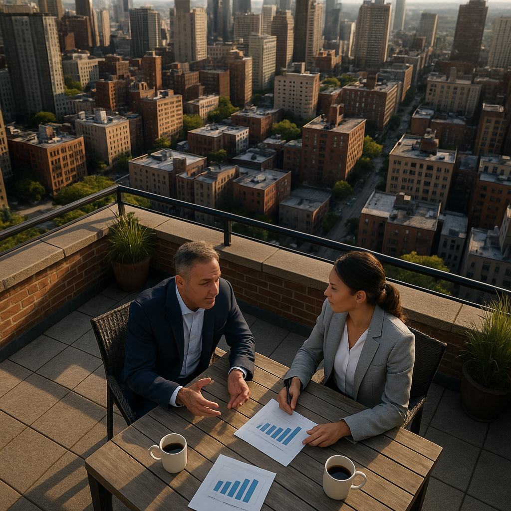 Provider Marketing Strategies to Grow Your Practice