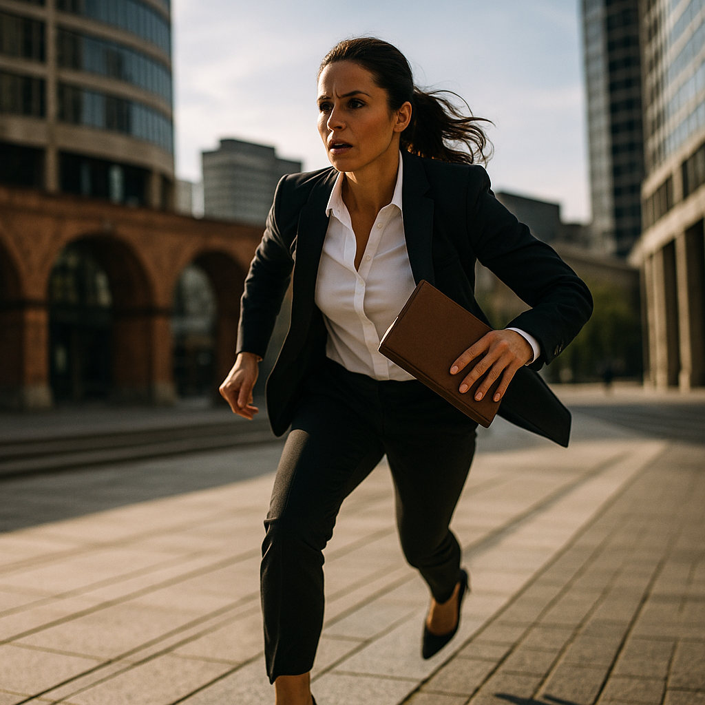 Provider Marketing Strategies to Drive Business Growth