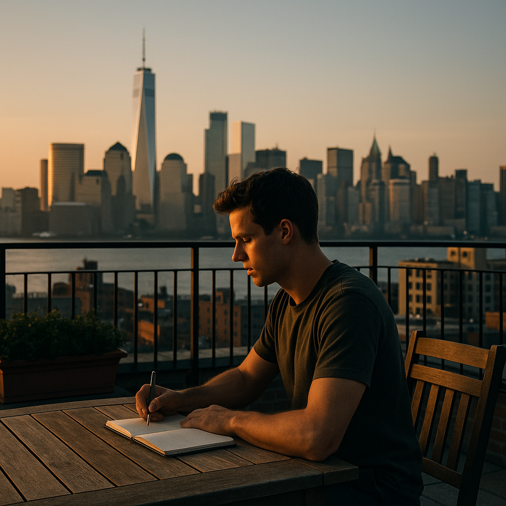 Mastering Website Design and Development