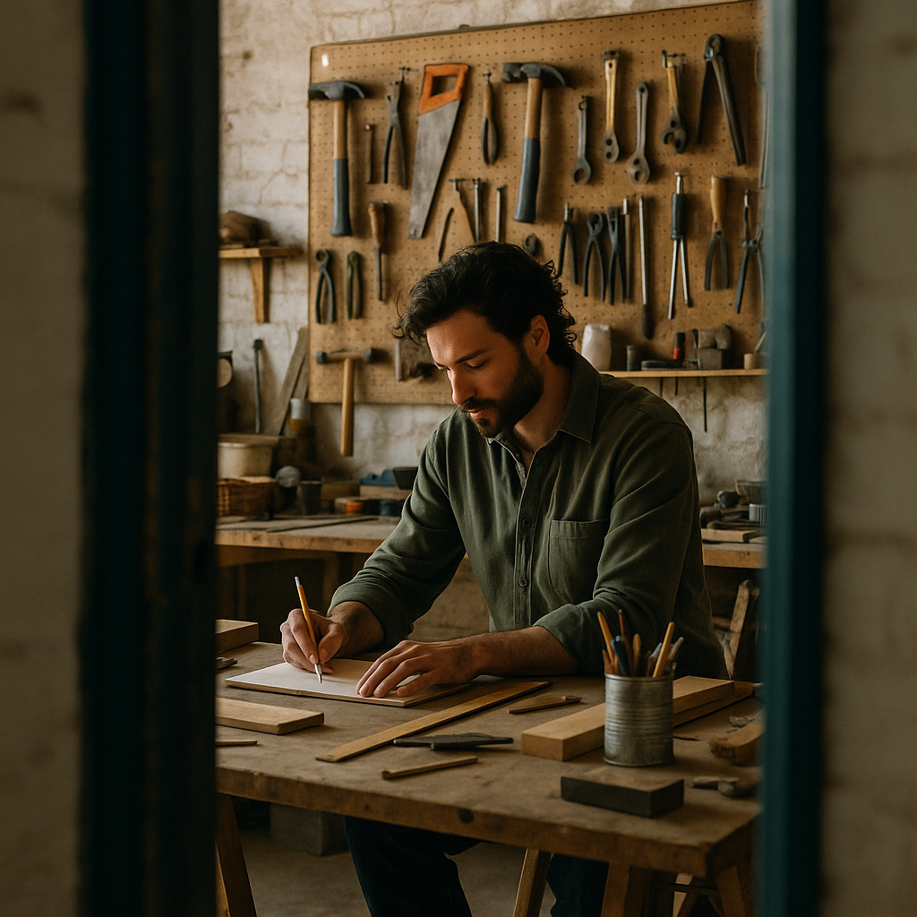 Mastering SEO: Strategies to Improve Website Rankings