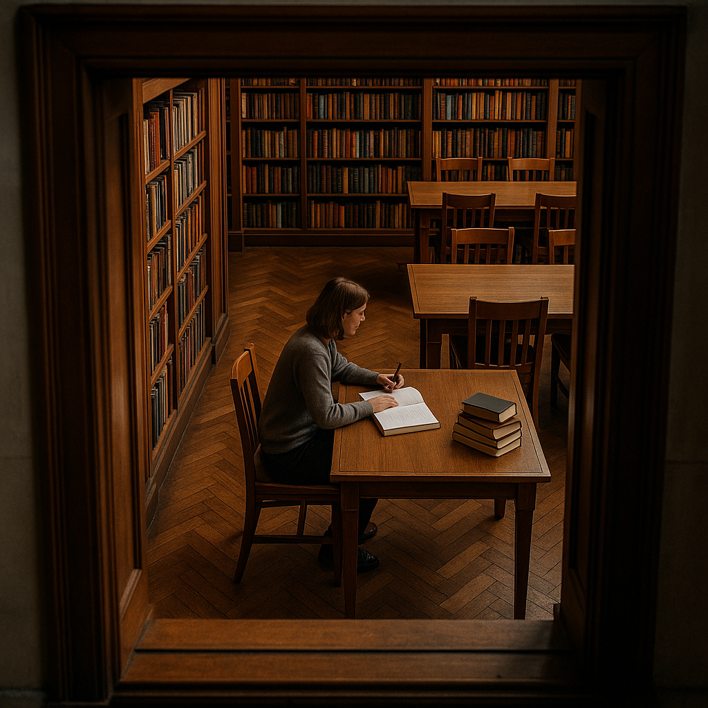 How to Create a Robust Content Marketing Strategy