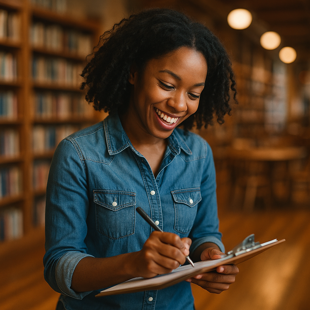 Boost Customer Connections with Event Registration Tools