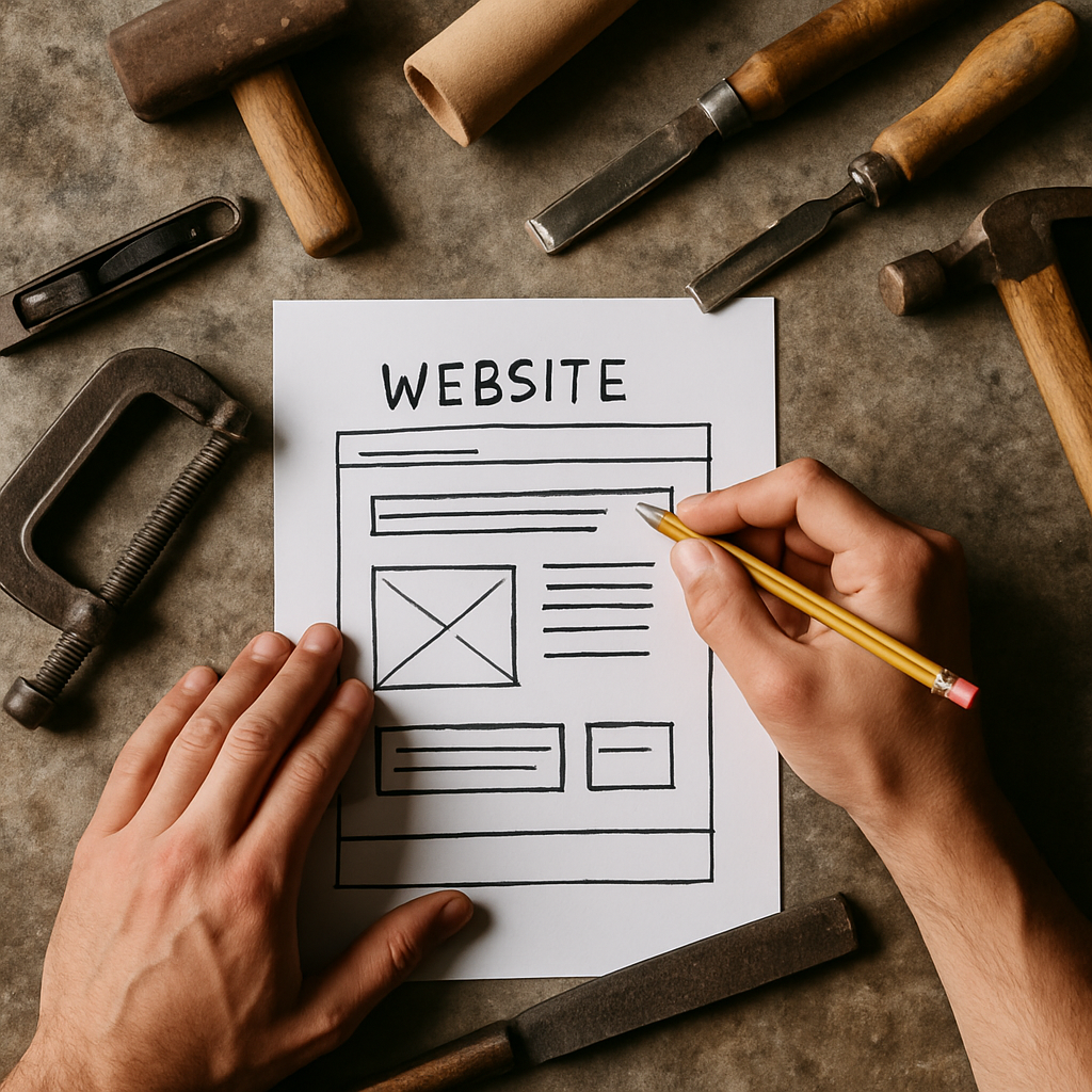 Maximize Provider Website Design for Enhanced Engagement