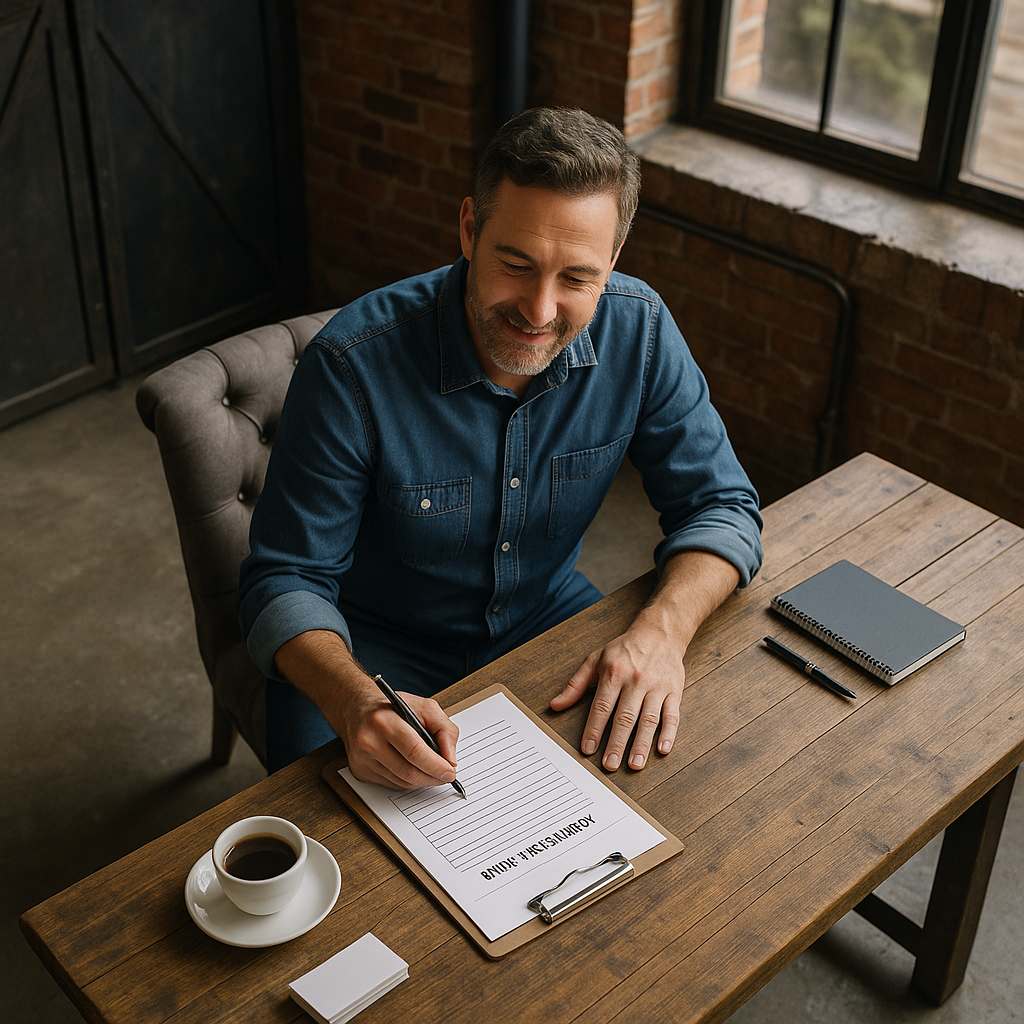 Enhance Customer Relationships with Event Registration Tools