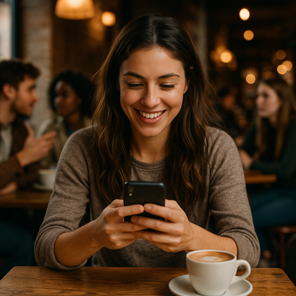 Boost Engagement with Effective Social Media Marketing