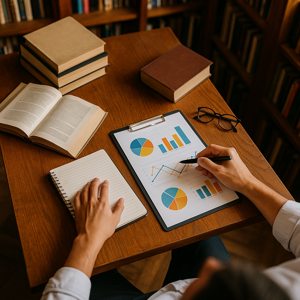 Effective Strategies for Provider Marketing Success