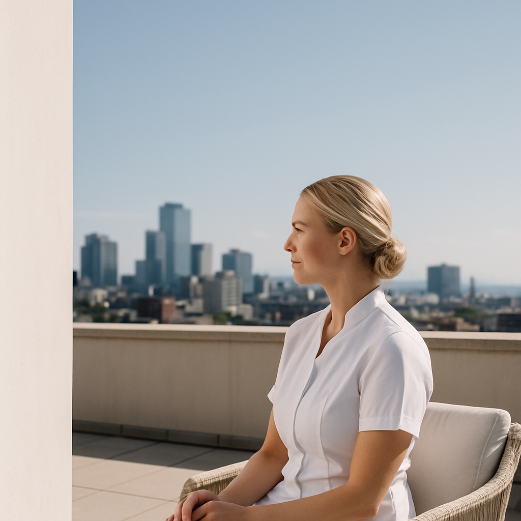 Mastering Med Spa Marketing for Client Retention