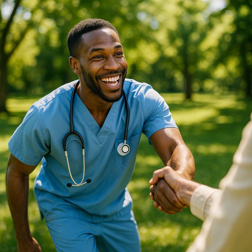 Effective Provider Marketing Strategies to Elevate Success