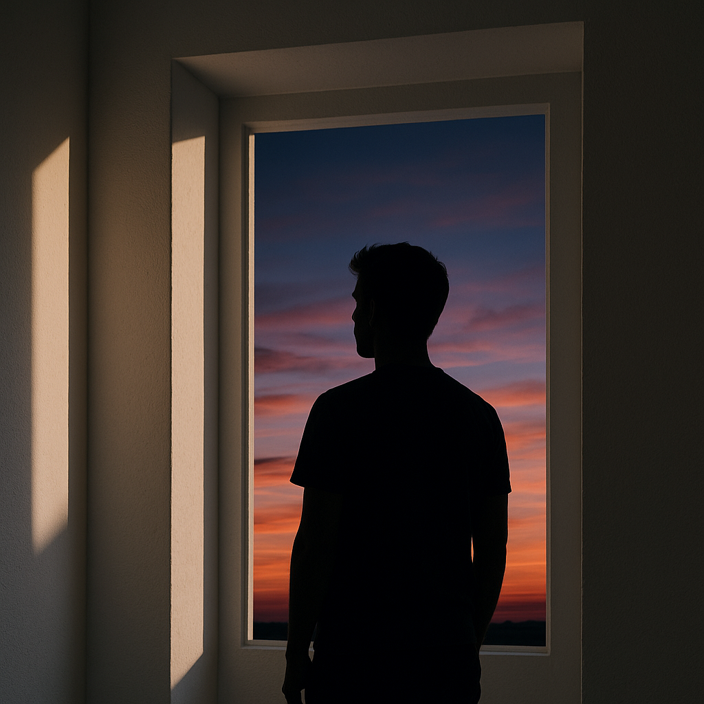 Website Design and Development: Building Modern Sites