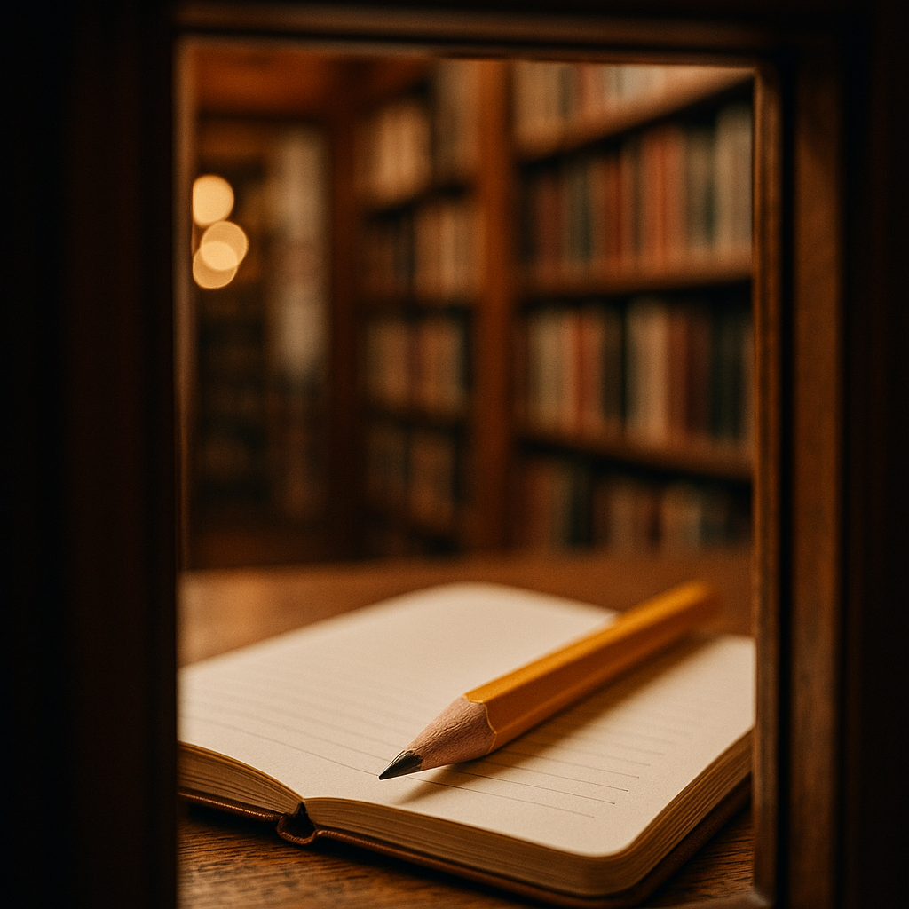 Top Copywriting Tips to Enhance Your Marketing Campaigns