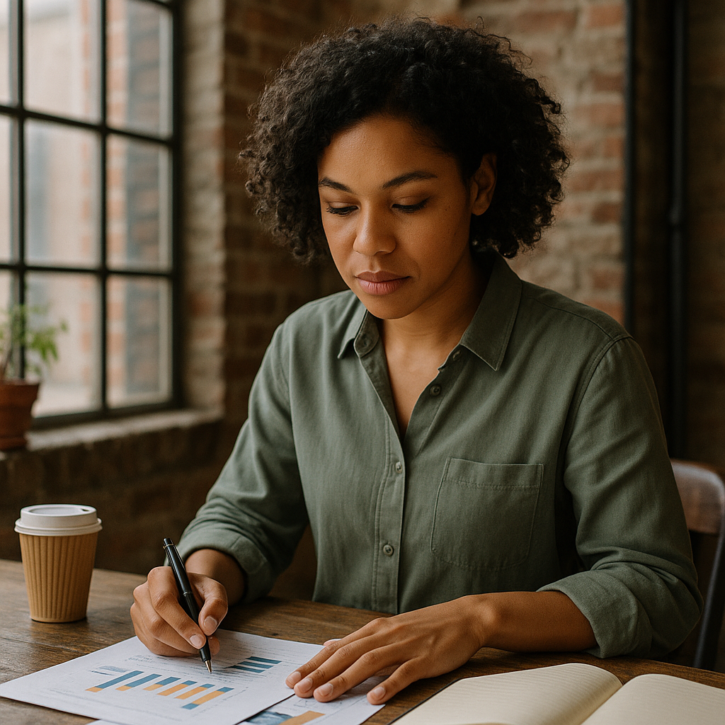 Social Marketing: Strategies to Grow Your Brand