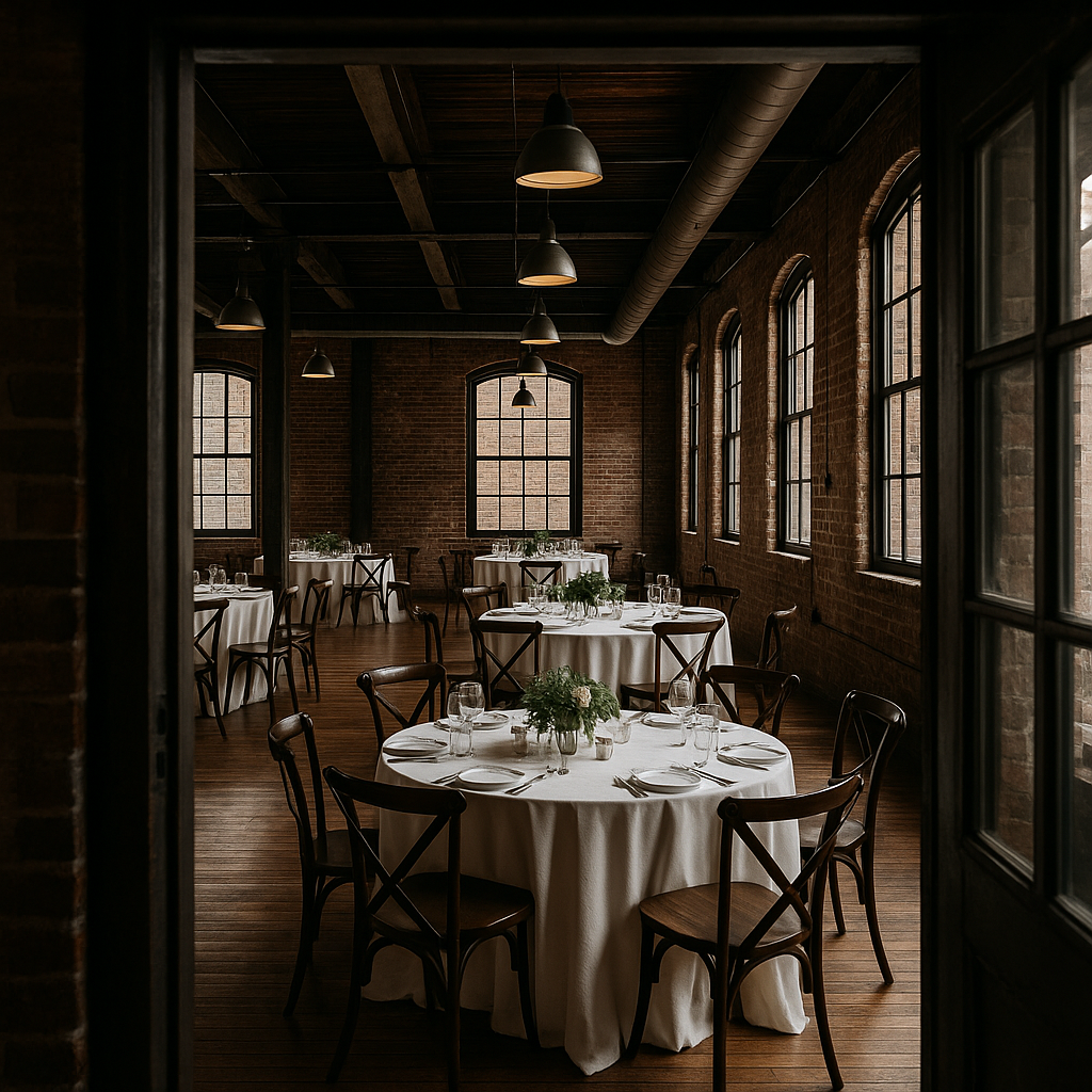 Boost Venue Sales with CRM: Strategies for Success