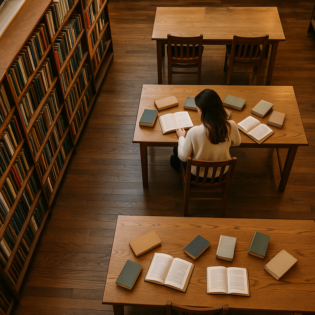 Provider Website Design: Key Elements for Success