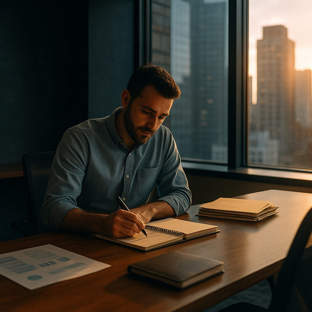 Best Practices for Provider Website Design