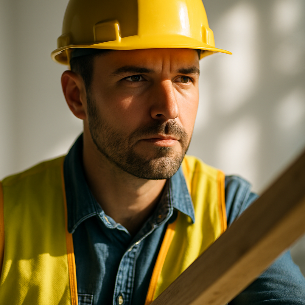 5 Tips for Builders to Generate More Leads through Digital Marketing