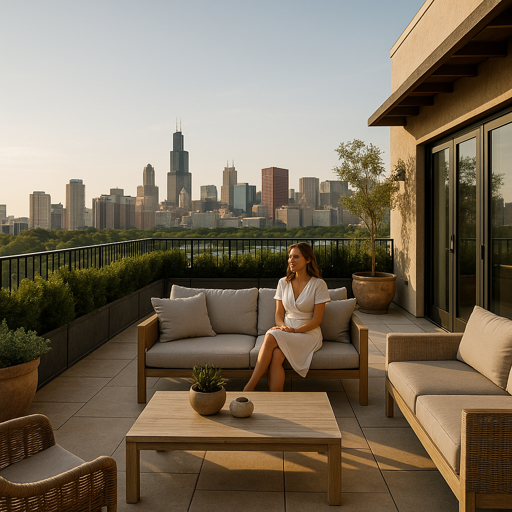 Proven Strategies for Med Spa Marketing Success