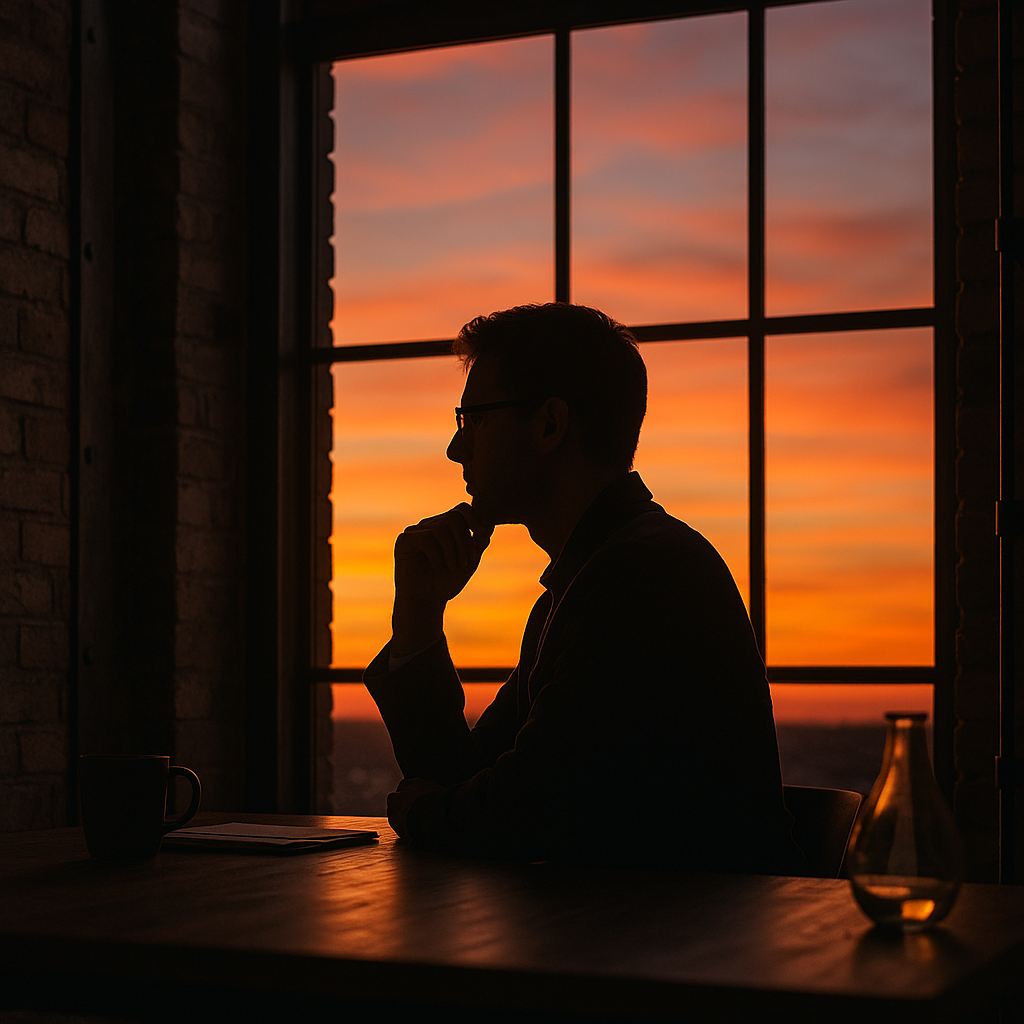 The Importance of Brand Identity for Business Success