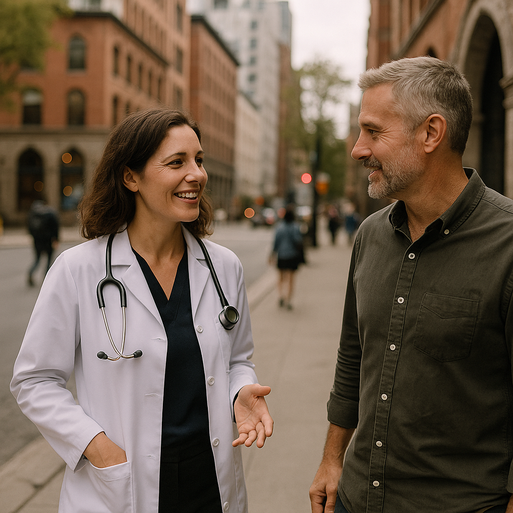 Effective Provider Marketing Strategies to Boost Growth