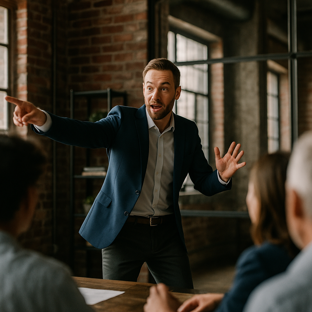 Provider Marketing: Strategies to Thrive in Competitive Markets