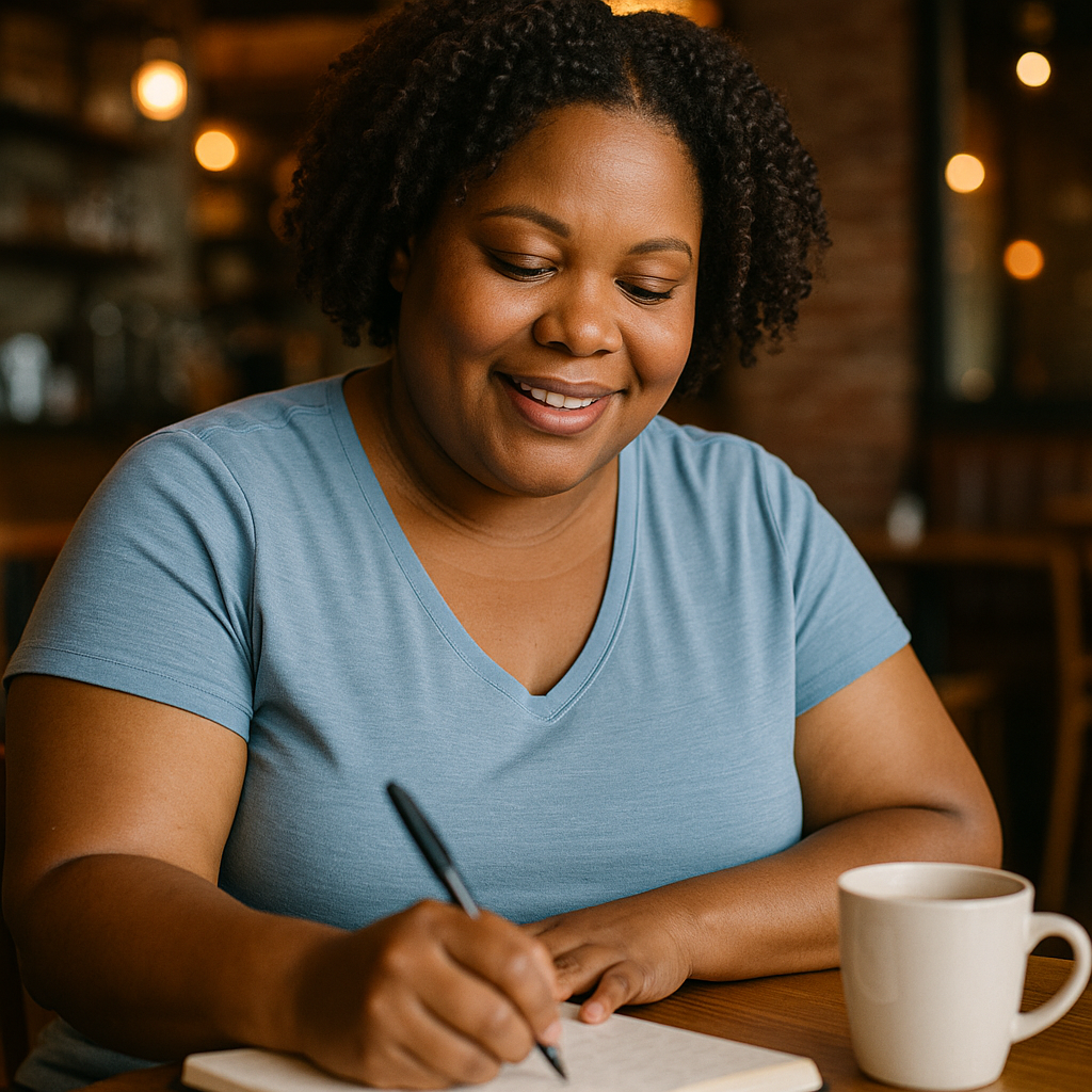 Effective Strategies for Medical Weight Loss Success