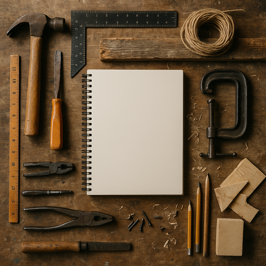 Provider Website Design: Essentials for Digital Success