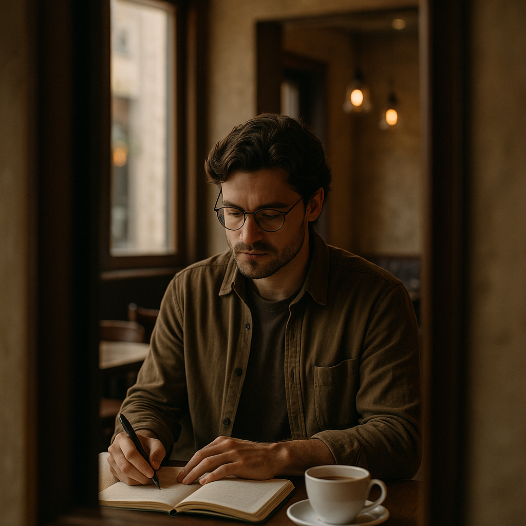 Mastering SEO for Long-Term Success
