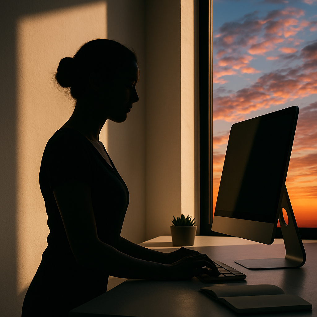 Optimize Med Spa Website Design for Maximum Impact