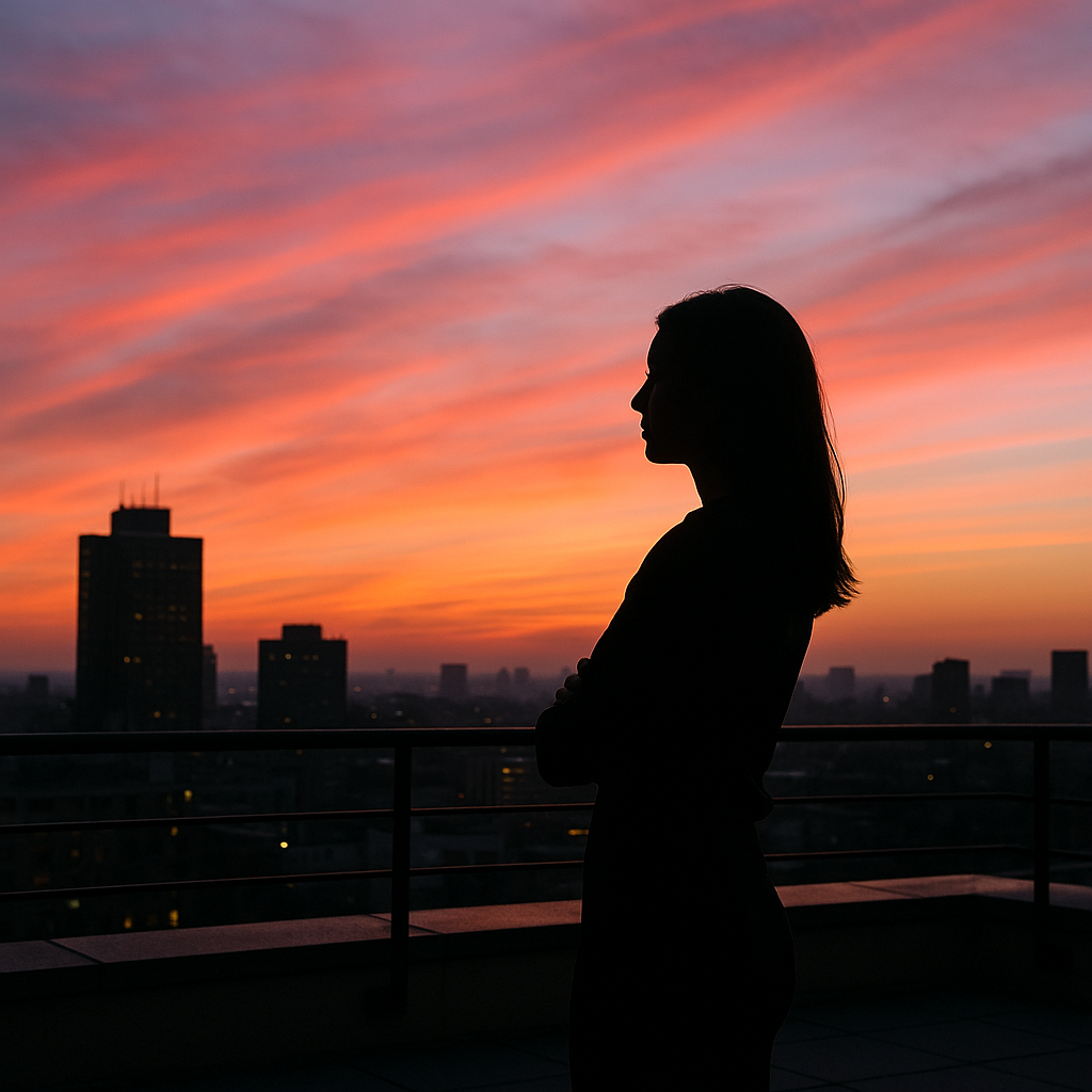 Med Spa Website Design: Build a Stunning Online Presence