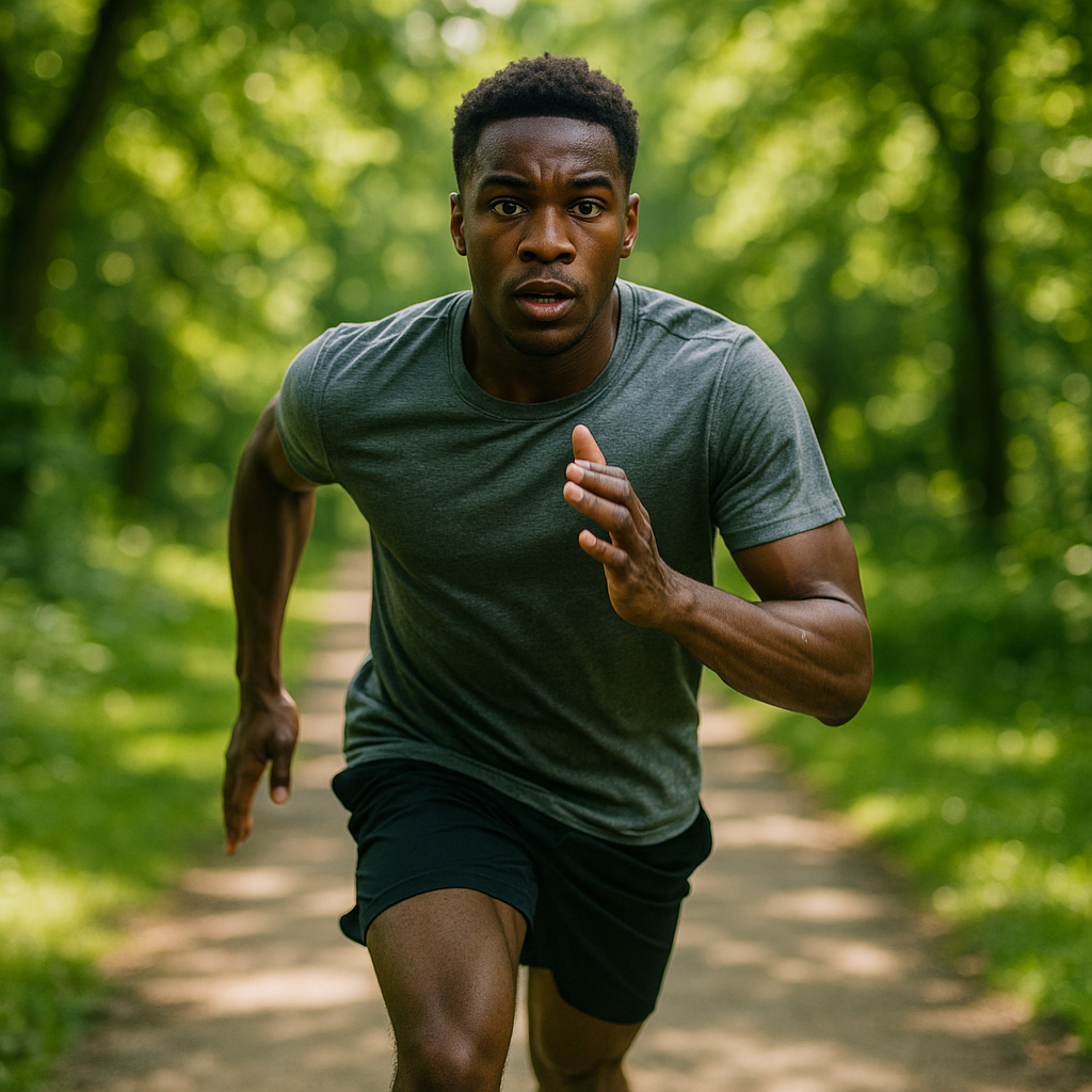 Provider Website Design: Key Strategies for Success