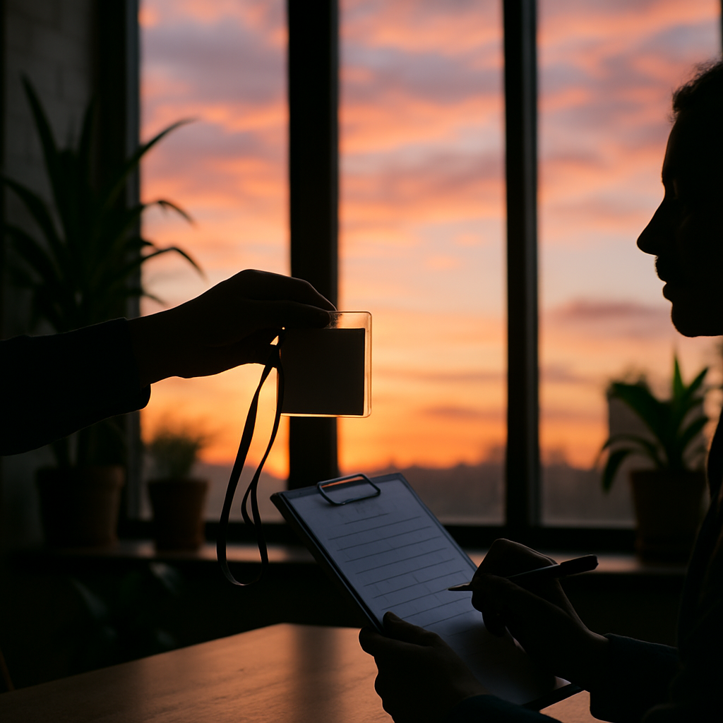 How Event Registration Tools Enhance Customer Relationships