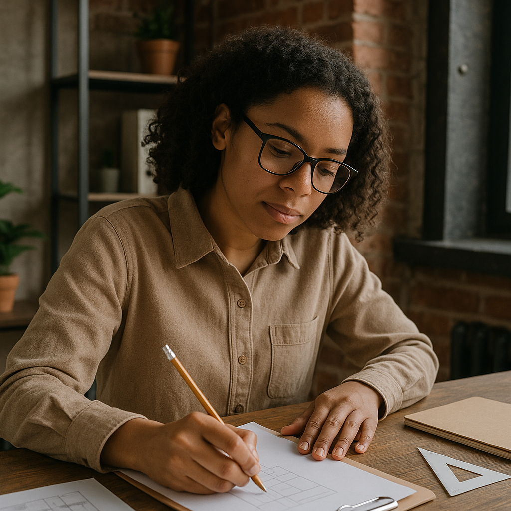 Provider Website Design: Tips for a High-Performance Site