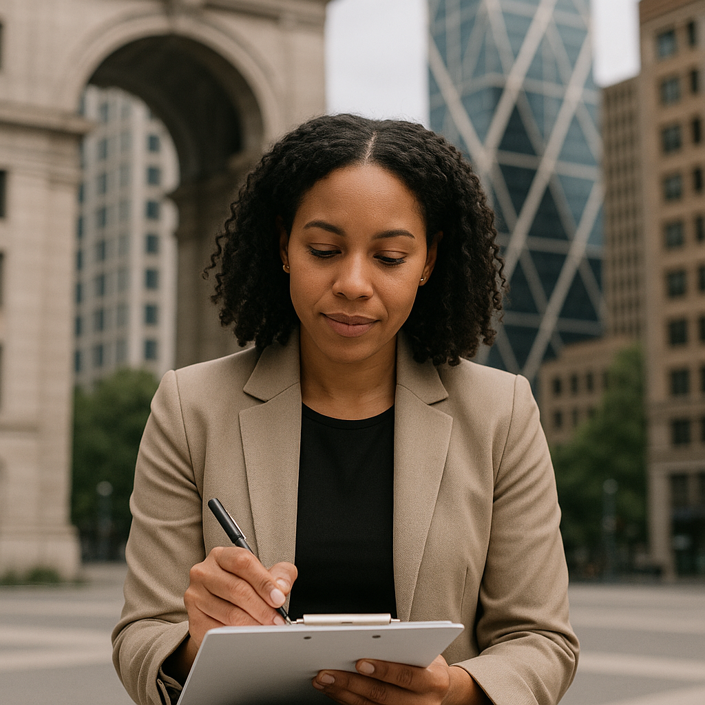 Provider Marketing: Strategies for Building a Strong Brand