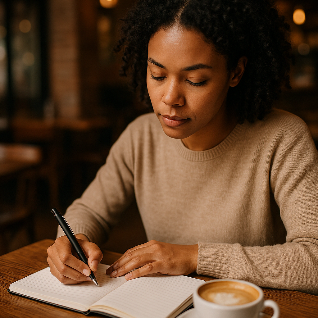 Understanding the Basics of Email Marketing