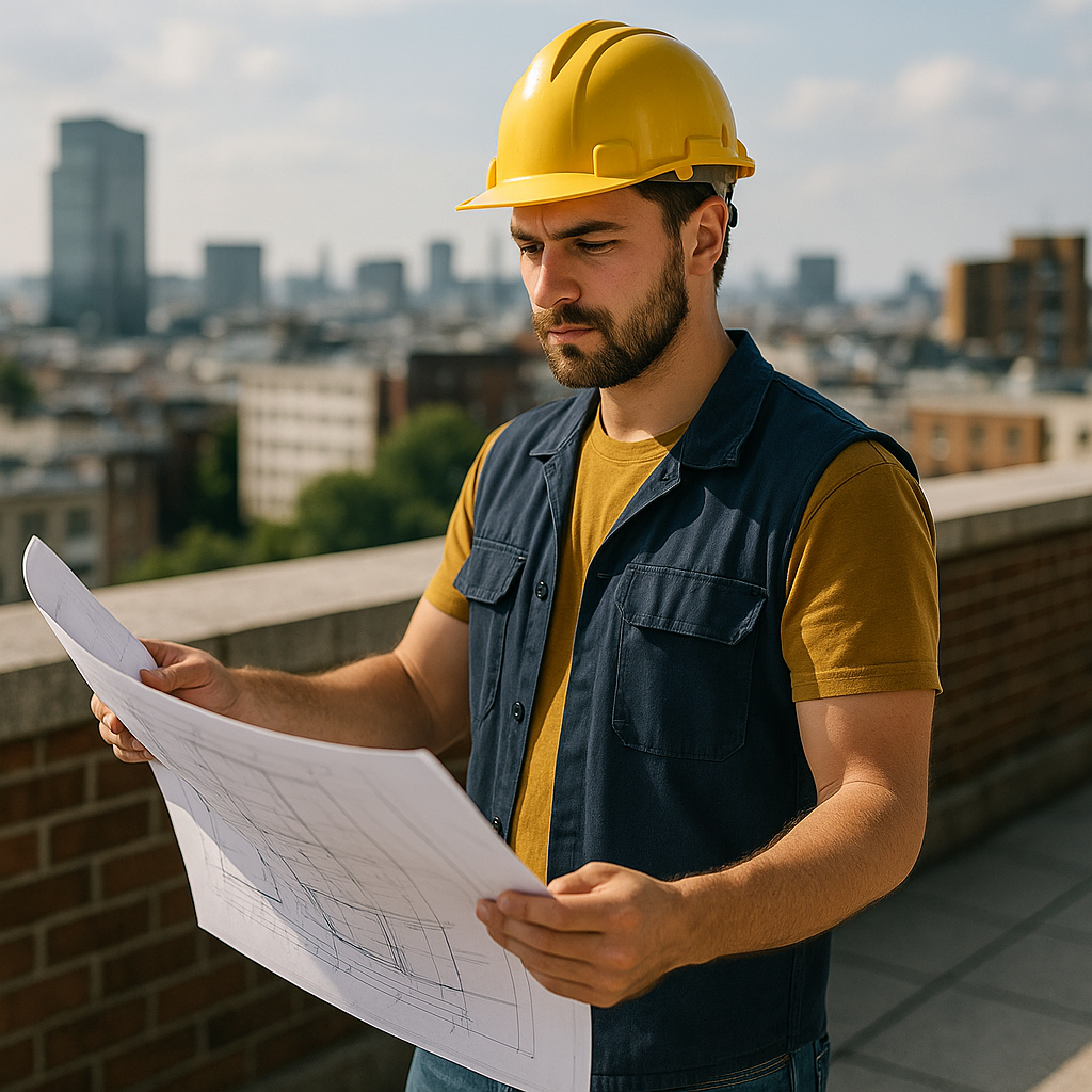 5 Tips for Builders to Generate Leads with Digital Marketing