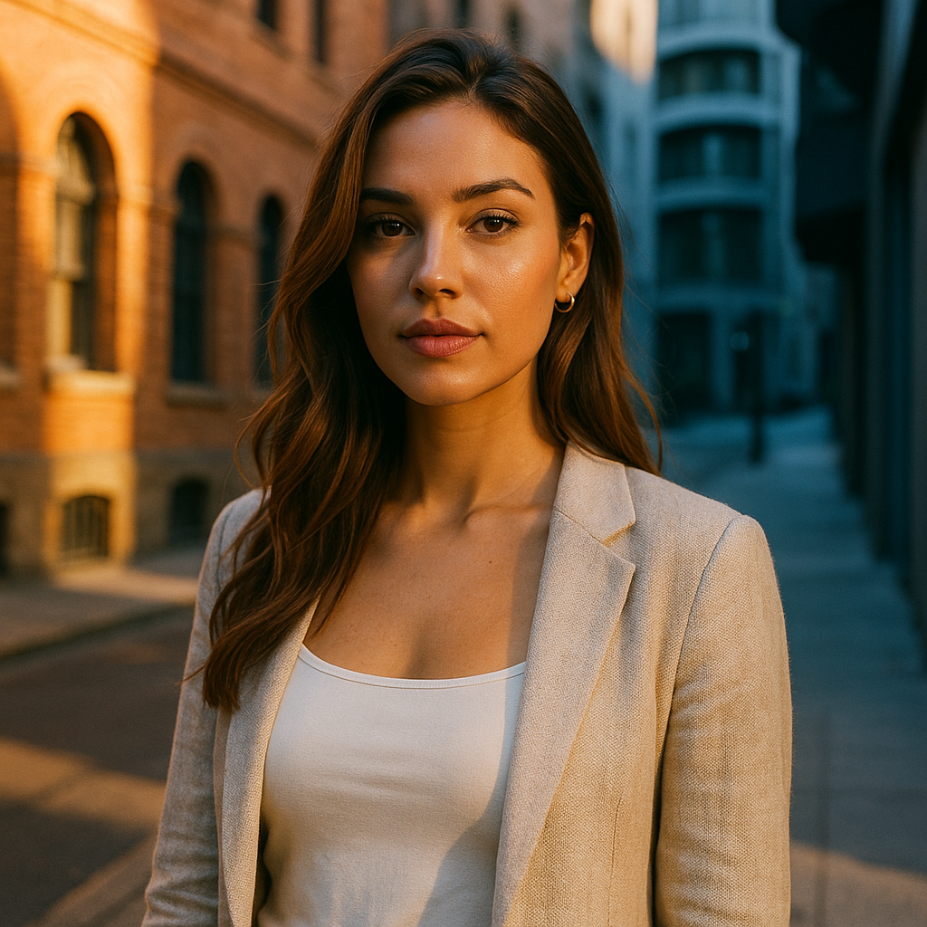 Med Spa Website Design: Boost Your Online Presence