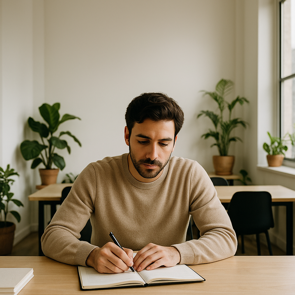 Mastering SEO Strategies to Boost Your Website Traffic