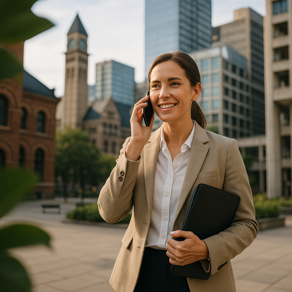 Effective Provider Marketing Strategies for Success
