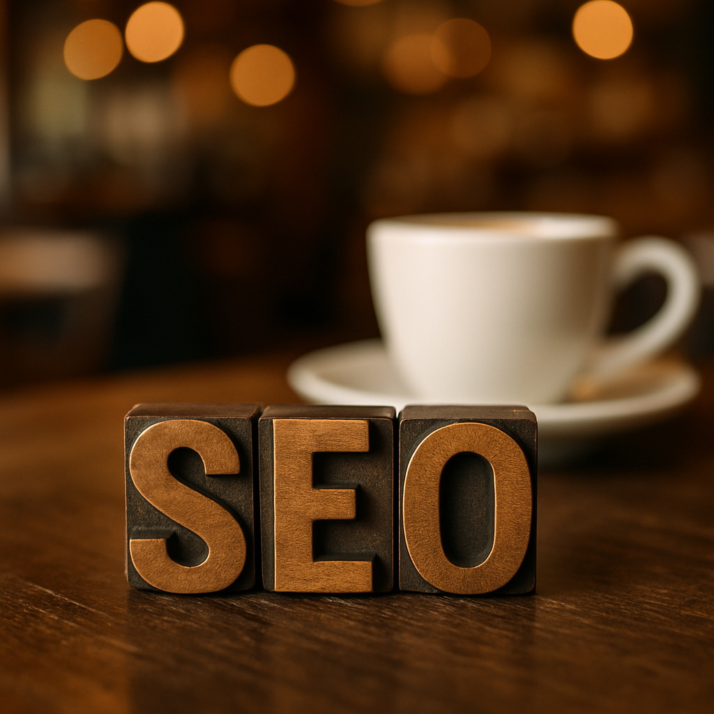 SEO Strategies: Unlocking Your Website's Potential
