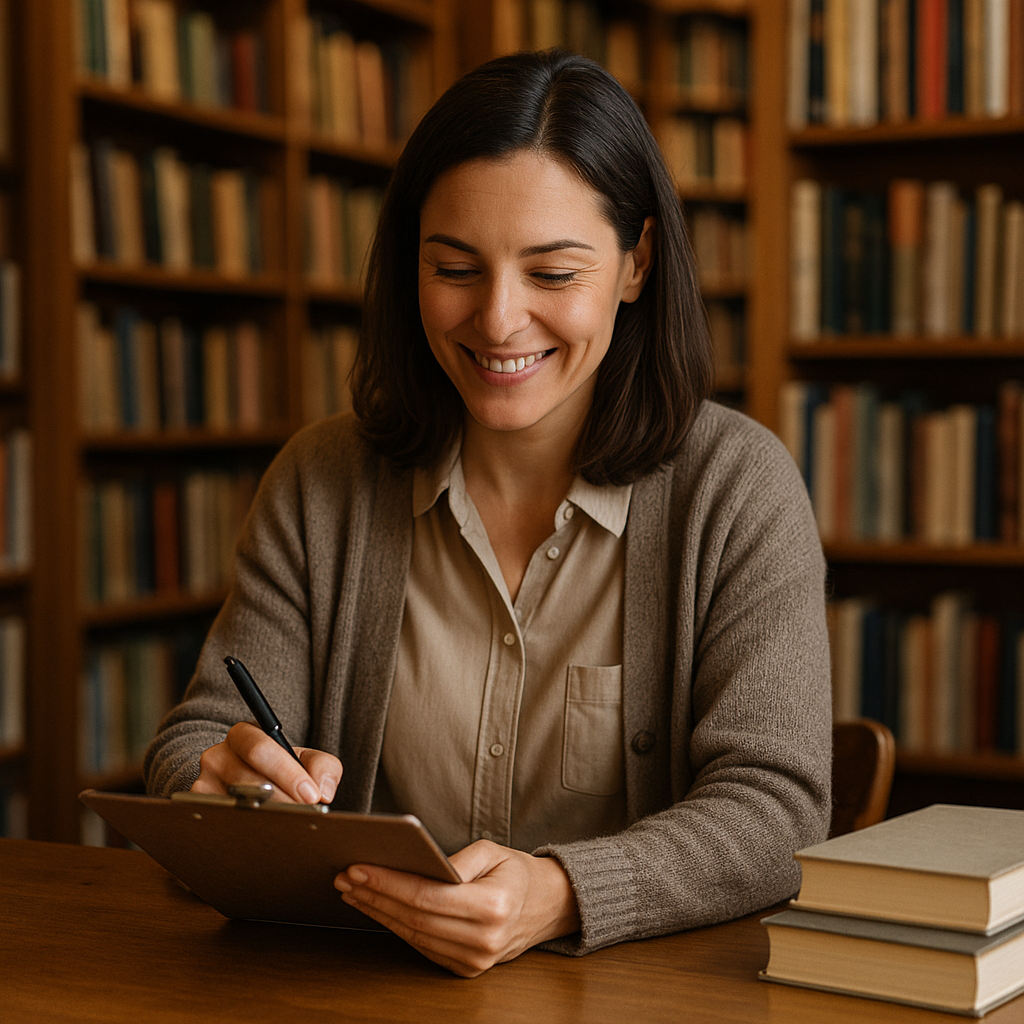 How Event Registration Tools Enhance Customer Relationships