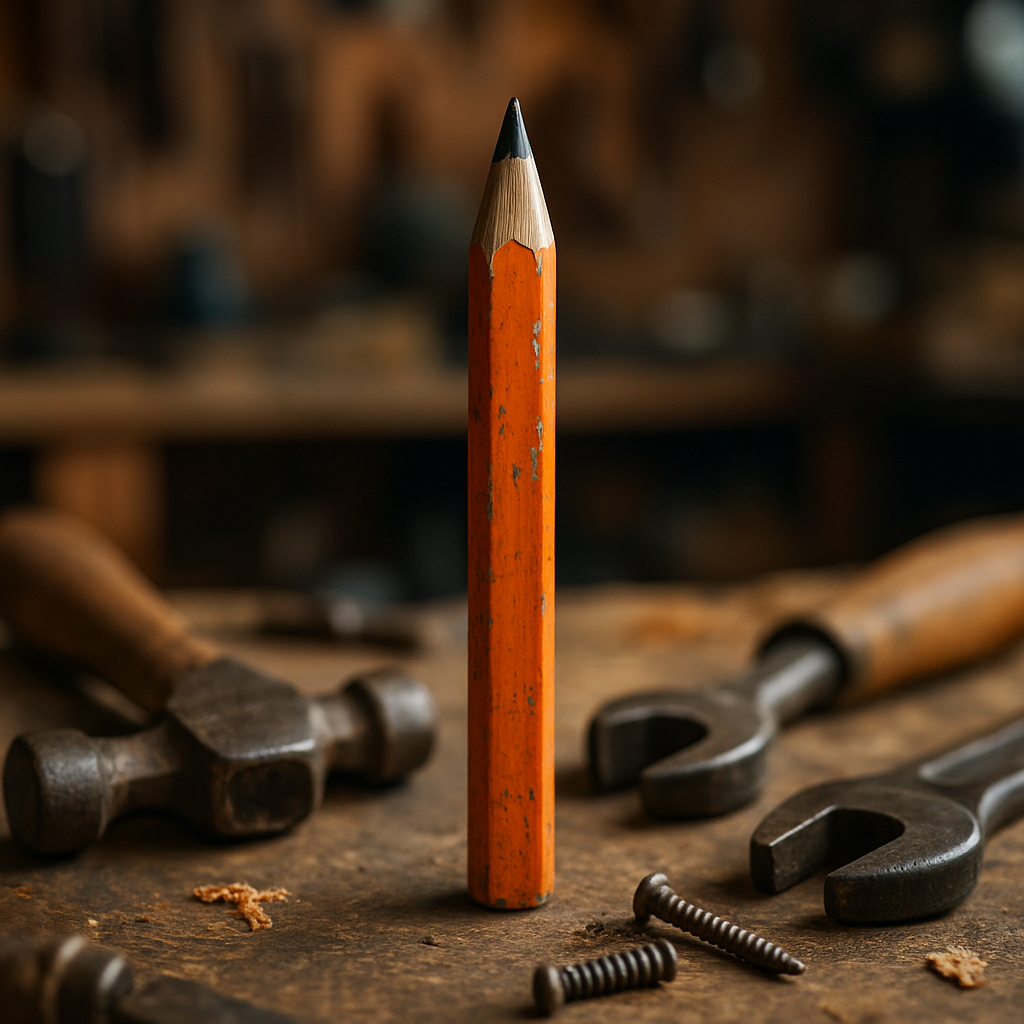 Best Practices for Managing Online Reviews in Trades Industry