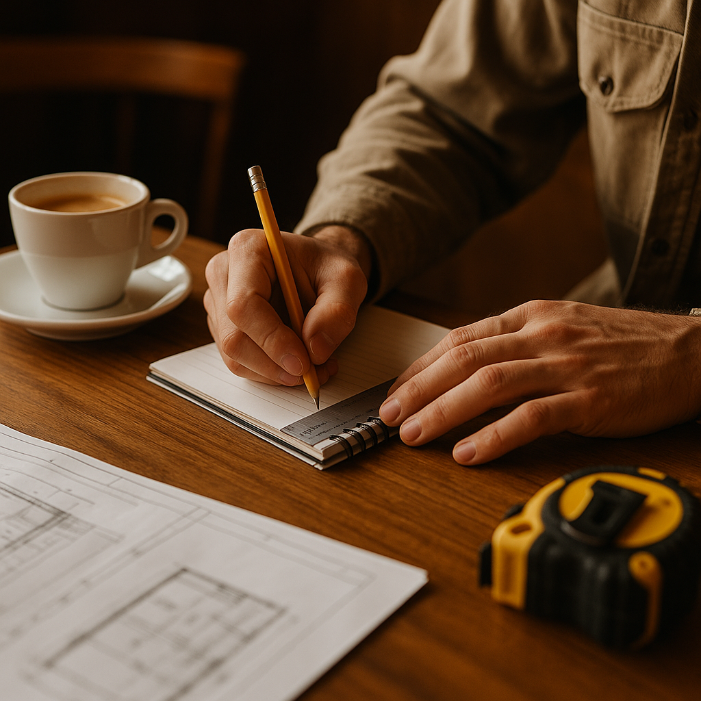 5 Proven Tips for Builders to Generate More Leads