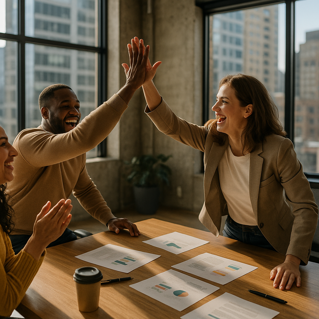 Strengthen Customer Bonds with Event Registration Tools
