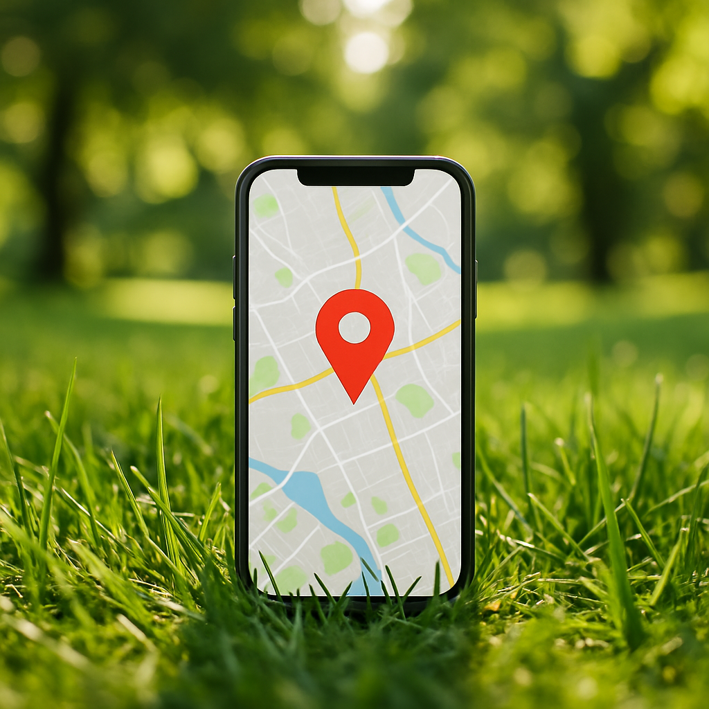 Why Local SEO is Crucial for Landscaping Companies